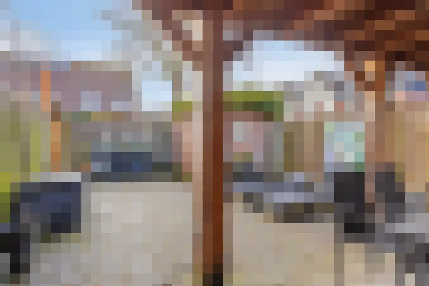 Kraaienest 51 Hellevoetsluis thumbnail 12