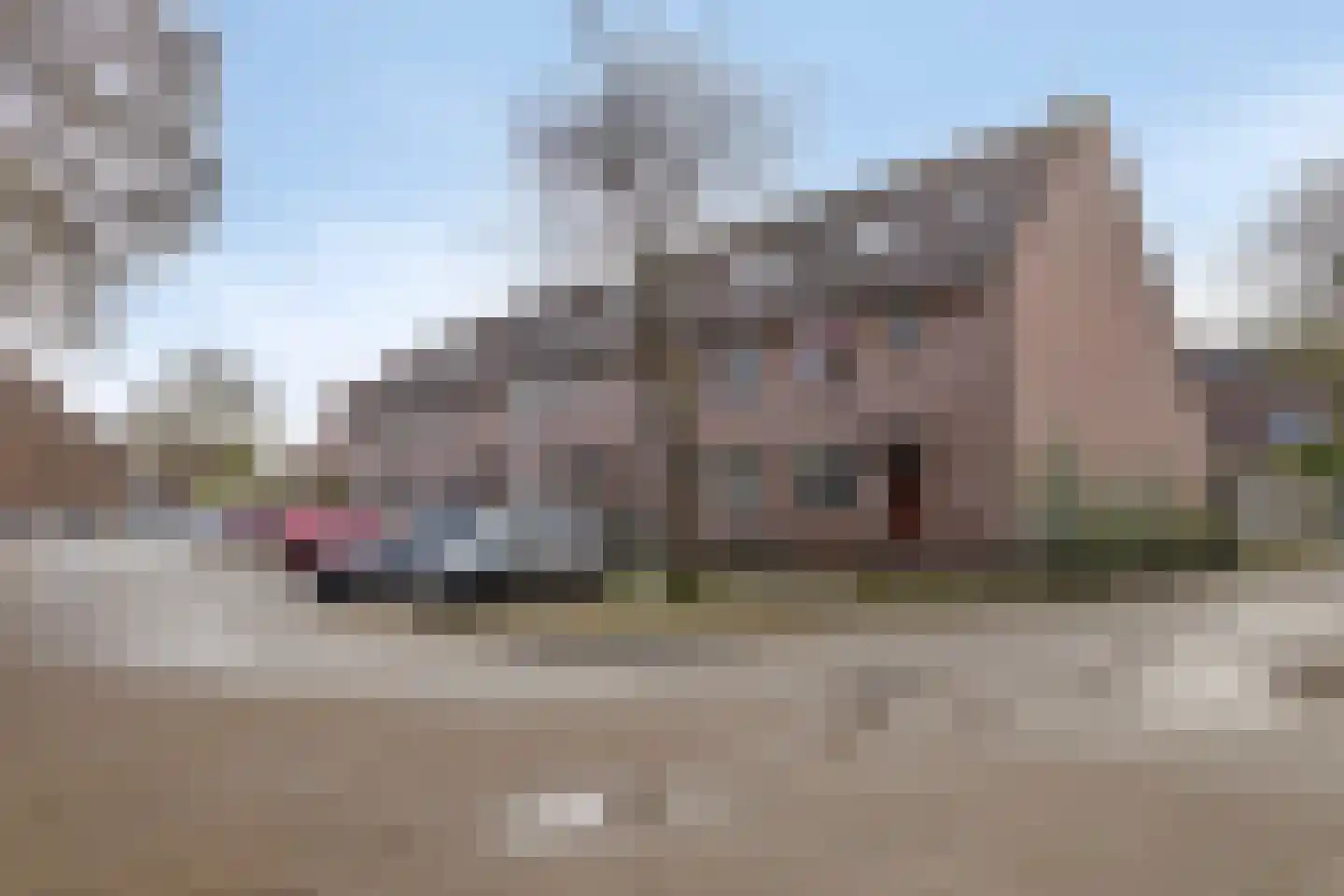 Kraaienest 51 Hellevoetsluis thumbnail 4