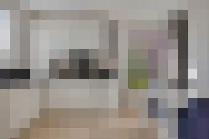 Kraaienest 9 Oss thumbnail 11