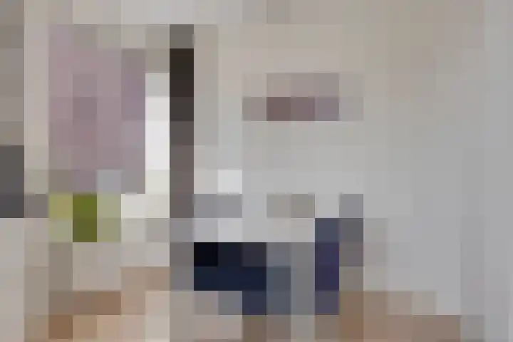 Kraaienest 9 Oss thumbnail 13