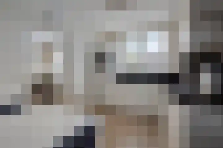 Kraaienest 9 Oss thumbnail 14