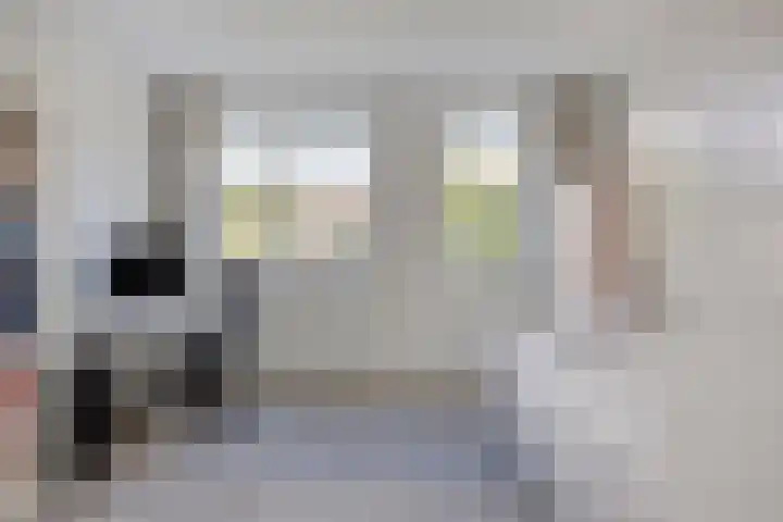 Kraaienest 9 Oss thumbnail 15