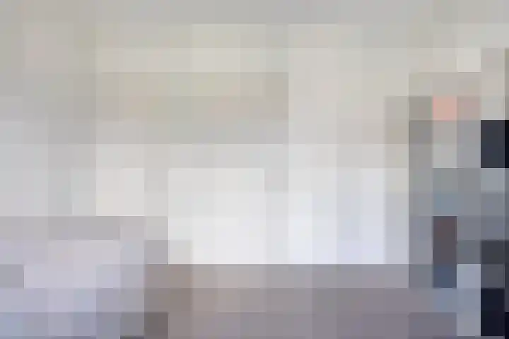Kraaienest 9 Oss thumbnail 16