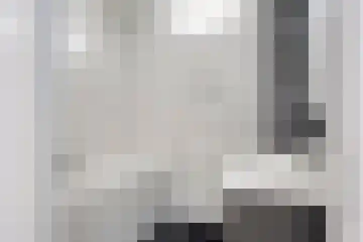 Kraaienest 9 Oss thumbnail 17