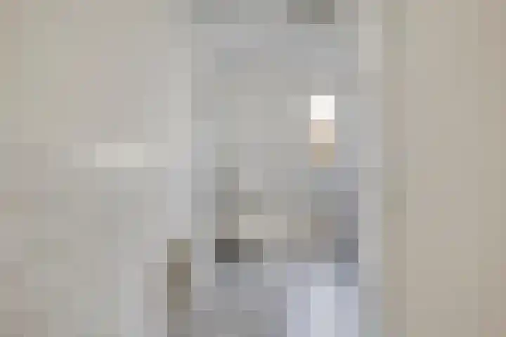 Kraaienest 9 Oss thumbnail 18