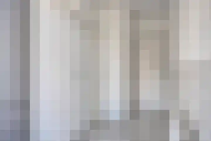 Kraaienest 9 Oss thumbnail 19