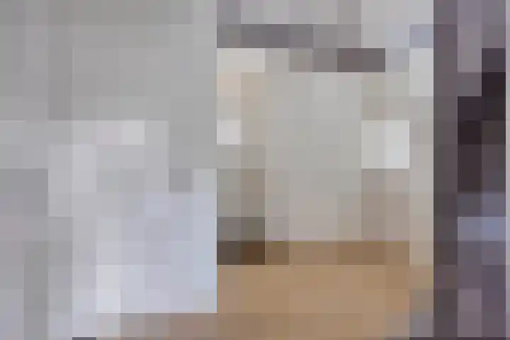 Kraaienest 9 Oss thumbnail 21
