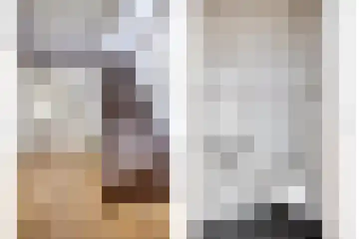 Kraaienest 9 Oss thumbnail 22