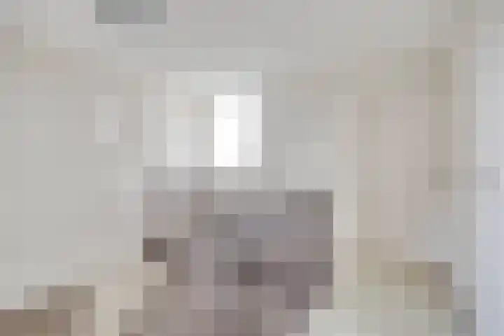 Kraaienest 9 Oss thumbnail 23