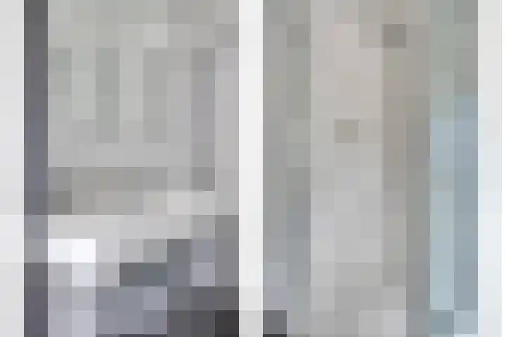 Kraaienest 9 Oss thumbnail 25
