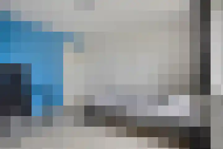 Kraaienest 9 Oss thumbnail 27