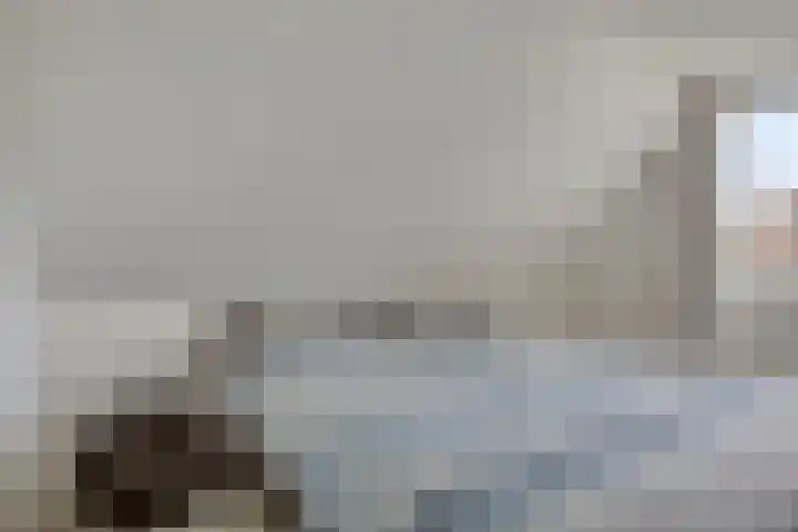 Kraaienest 9 Oss thumbnail 28