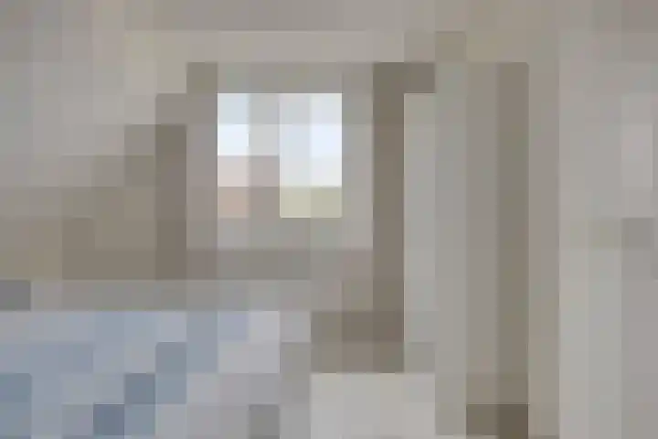 Kraaienest 9 Oss thumbnail 29