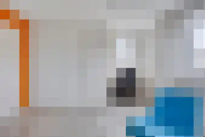 Kraaienest 9 Oss thumbnail 30