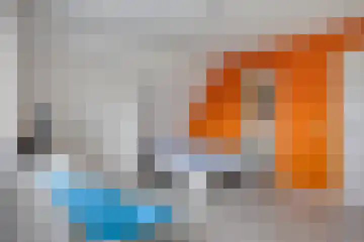 Kraaienest 9 Oss thumbnail 31