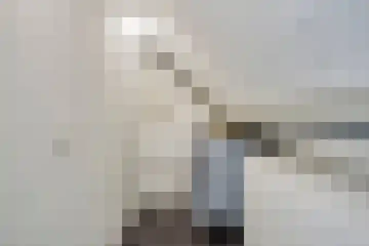 Kraaienest 9 Oss thumbnail 32