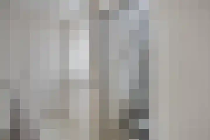 Kraaienest 9 Oss thumbnail 33