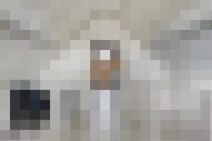 Kraaienest 9 Oss thumbnail 35