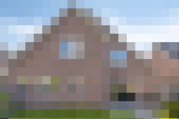 Kraaienest 9 Oss thumbnail 43