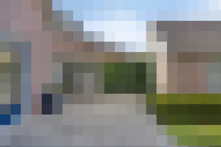 Kraaienest 9 Oss thumbnail 45