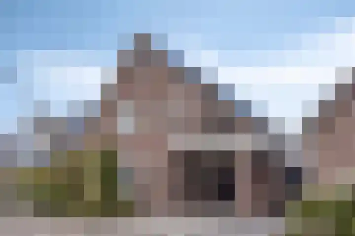 Kraaienest 9 Oss thumbnail 50