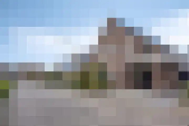 Kraaienest 9 Oss thumbnail 51