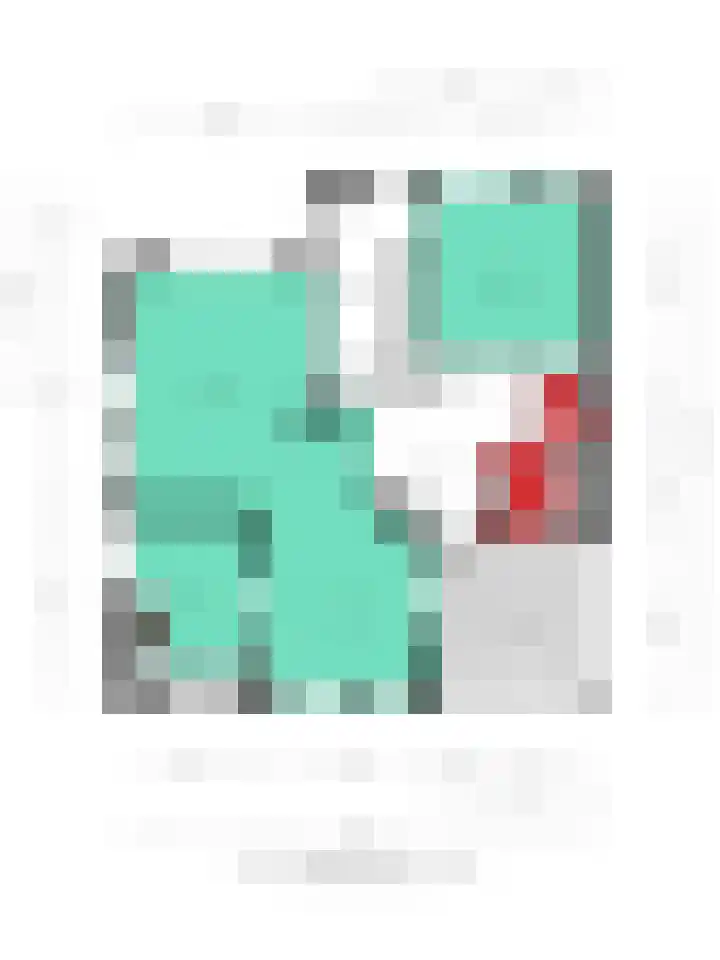 Kraaienest 9 Oss thumbnail 57