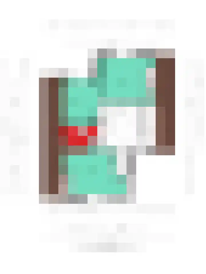 Kraaienest 9 Oss thumbnail 58