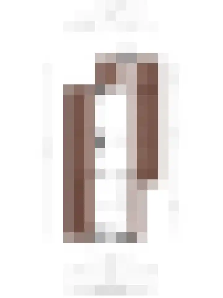 Kraaienest 9 Oss thumbnail 59