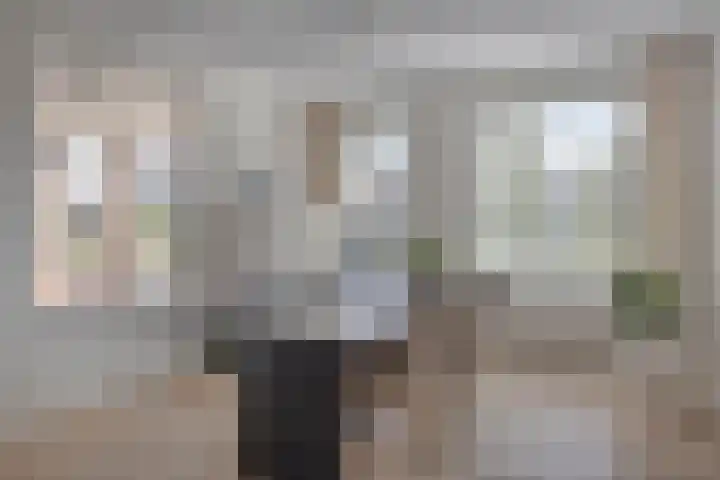 Kraaienest 9 Oss thumbnail 9