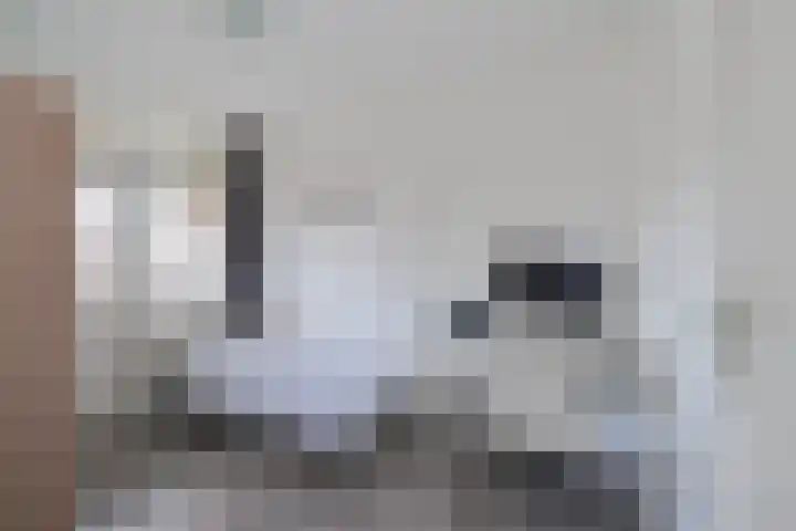 Kraaienhof 21 Varsseveld thumbnail 31