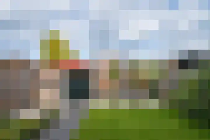 Kraaienhof 21 Varsseveld thumbnail 45
