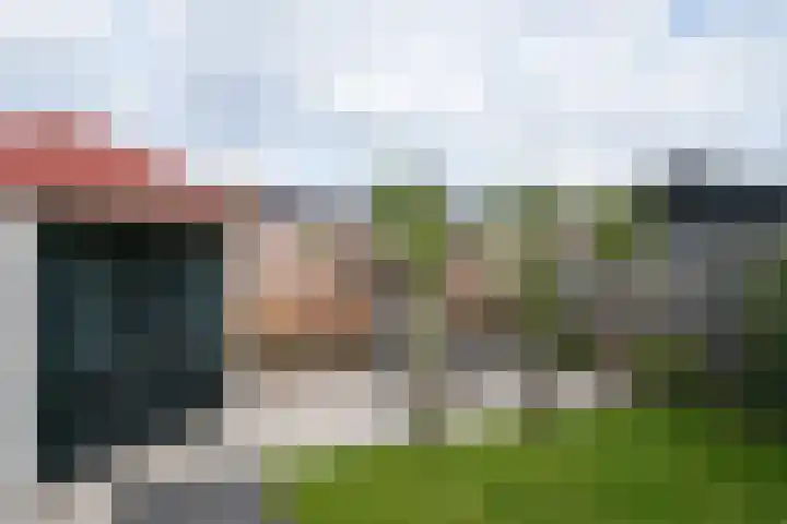 Kraaienhof 21 Varsseveld thumbnail 46