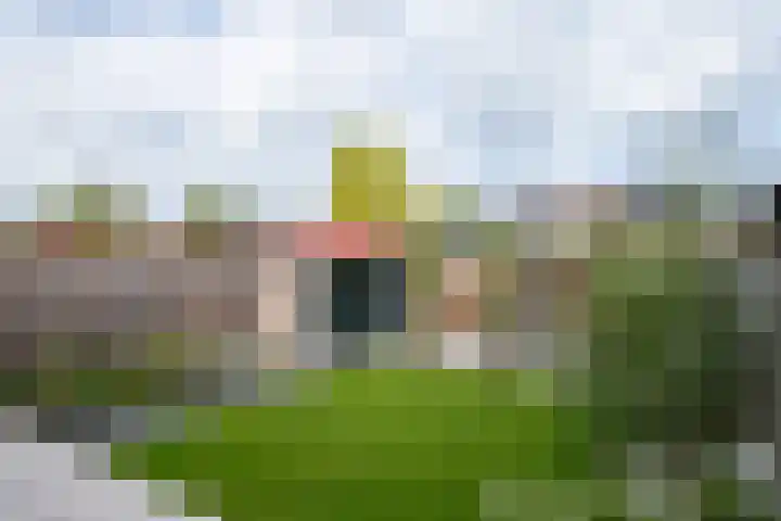 Kraaienhof 21 Varsseveld thumbnail 5