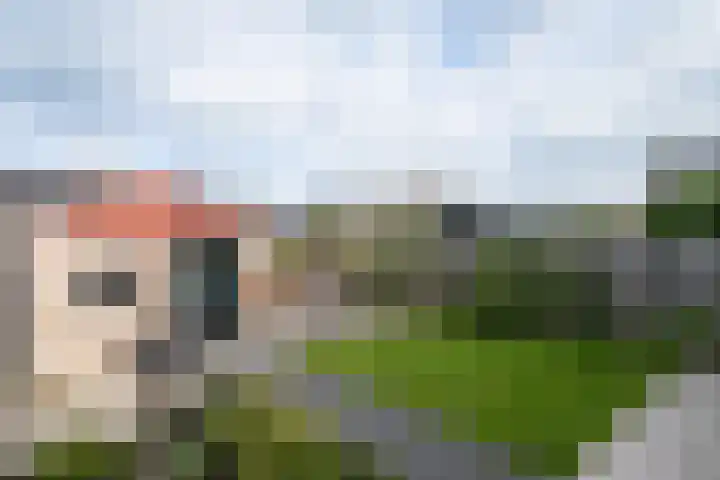 Kraaienhof 21 Varsseveld thumbnail 50