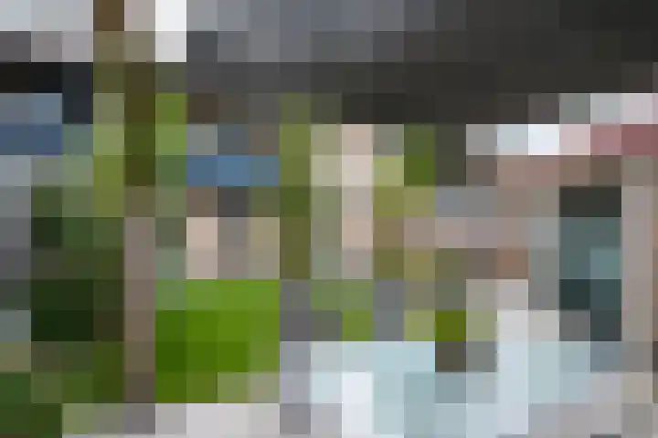 Kraaienhof 21 Varsseveld thumbnail 51