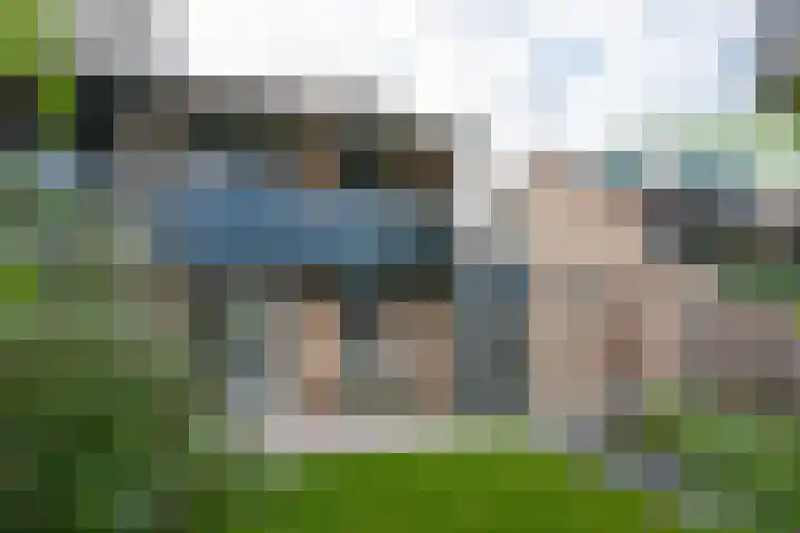 Kraaienhof 21 Varsseveld thumbnail 52