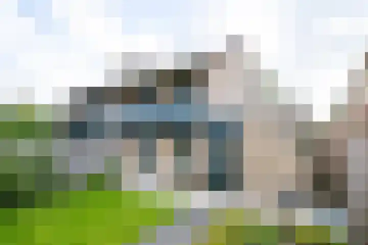 Kraaienhof 21 Varsseveld thumbnail 53
