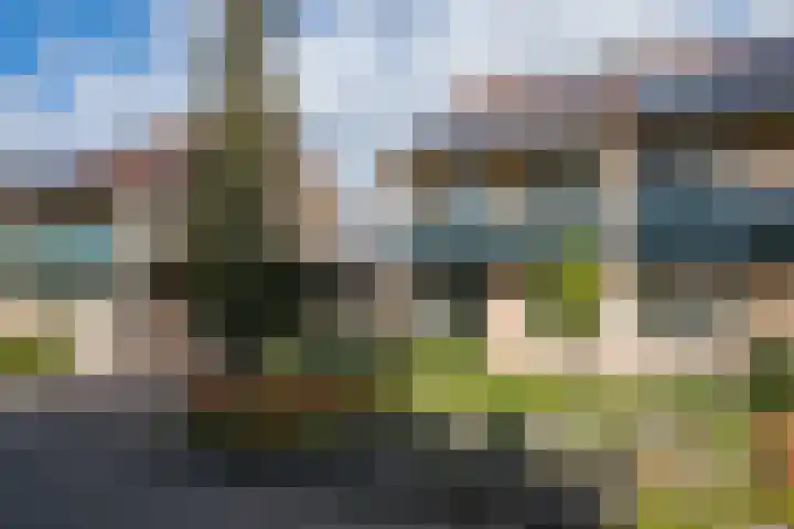 Kraaienhof 21 Varsseveld thumbnail 57