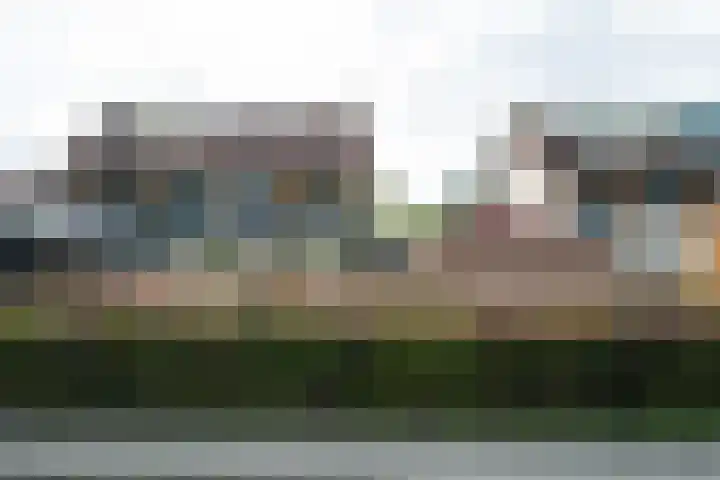 Kraaienhof 21 Varsseveld thumbnail 58