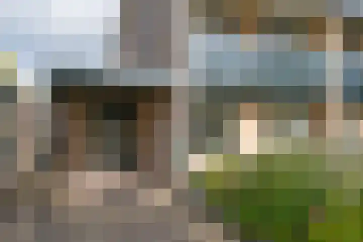 Kraaienhof 21 Varsseveld thumbnail 6