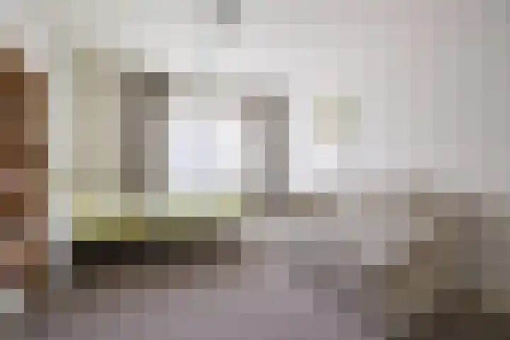 Kraaienhof 41 Gennep thumbnail 19
