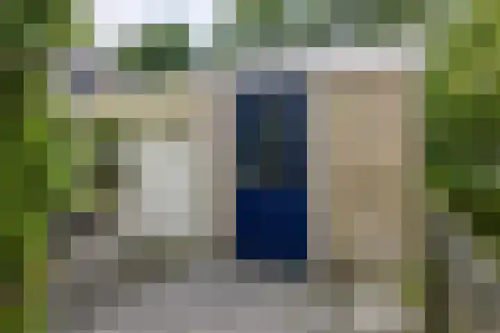Kraaienhof 41 Gennep thumbnail 38