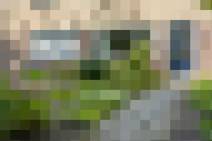 Kraaienhof 41 Gennep thumbnail 39
