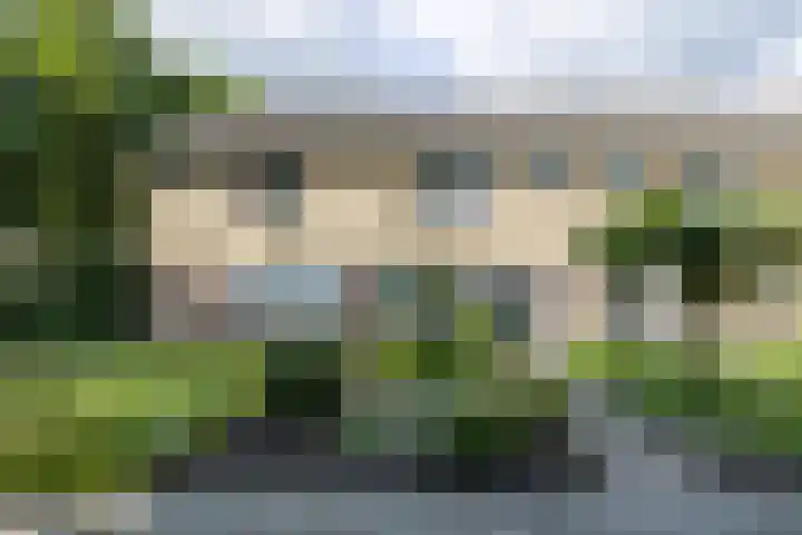 Kraaienhof 41 Gennep thumbnail 42