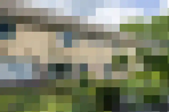 Kraaienhof 41 Gennep thumbnail 44