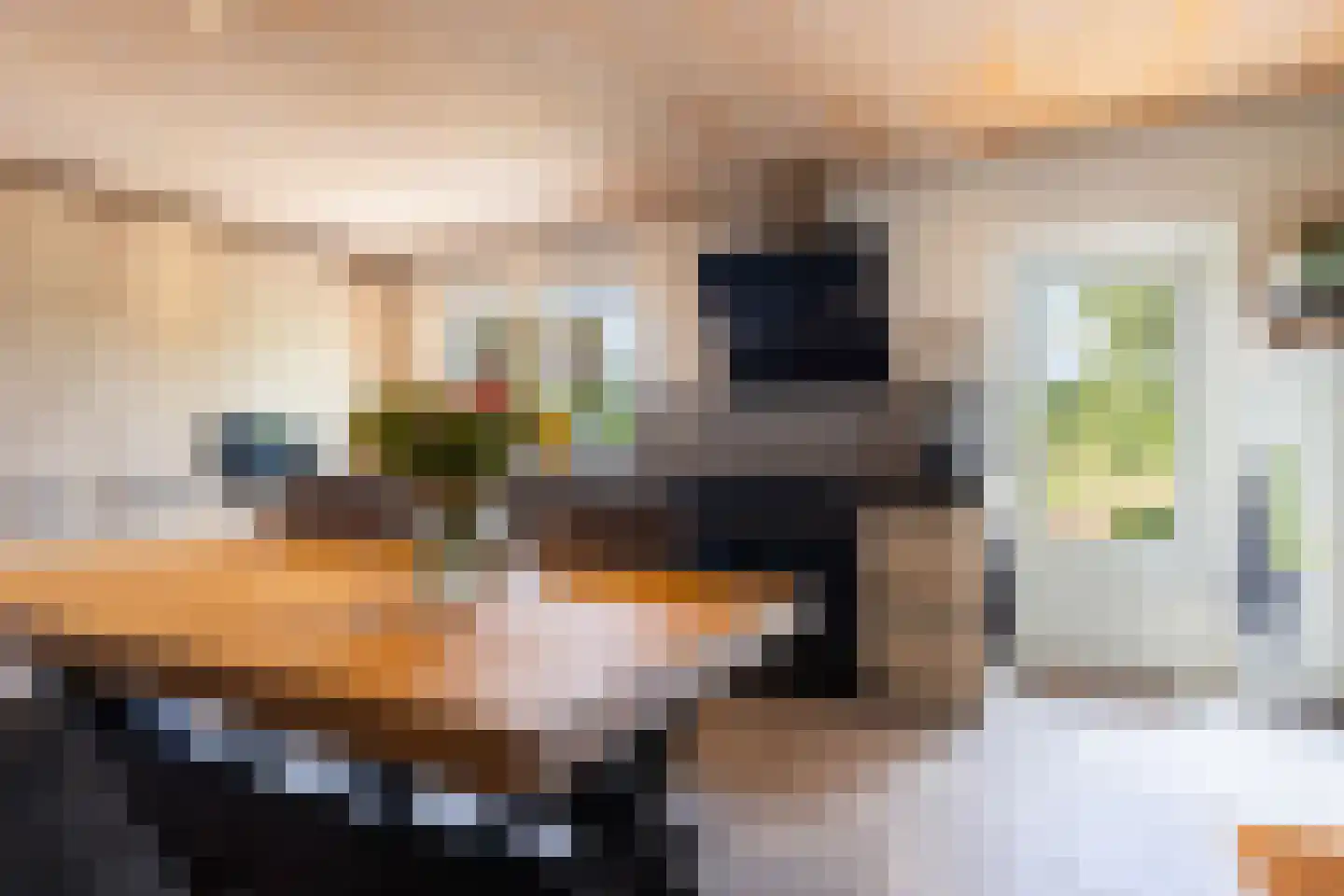 Kraaienjagersweg 12 Beemte Broekland thumbnail 10
