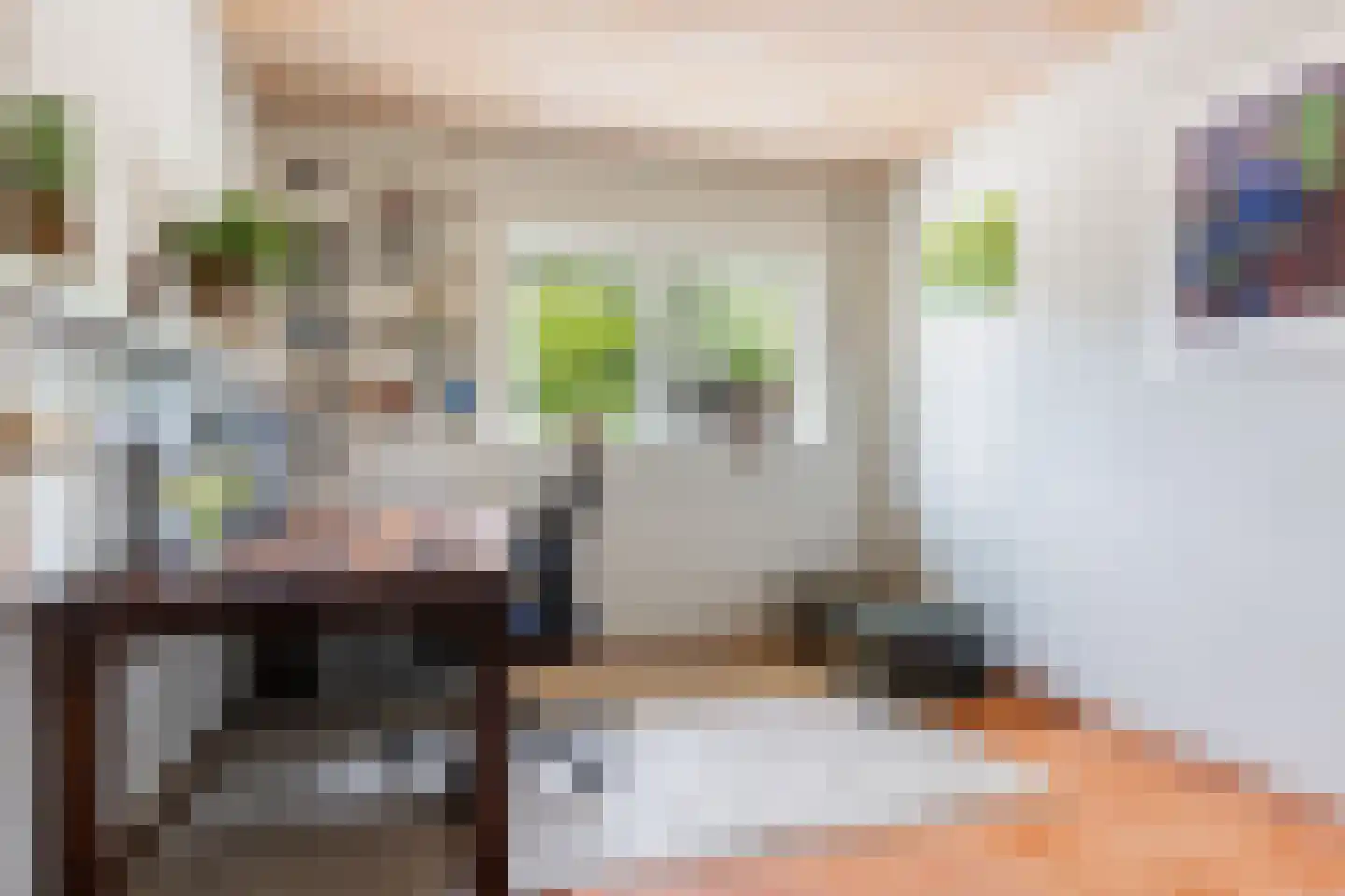 Kraaienjagersweg 12 Beemte Broekland thumbnail 12