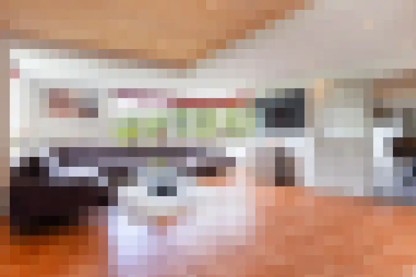 Kraaienjagersweg 12 Beemte Broekland thumbnail 15