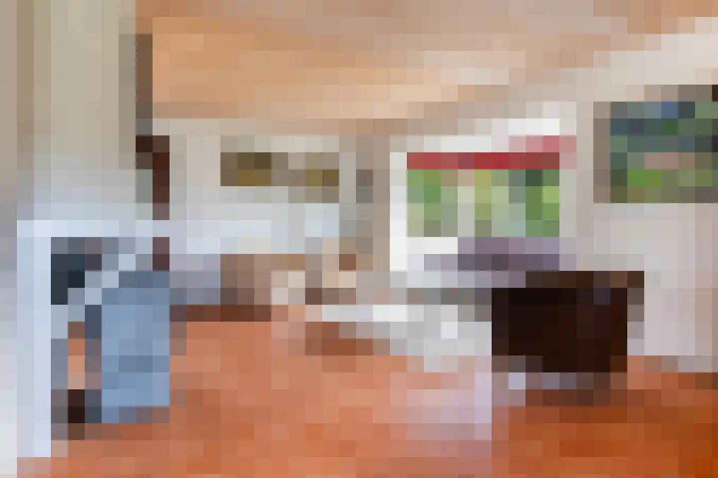 Kraaienjagersweg 12 Beemte Broekland thumbnail 16